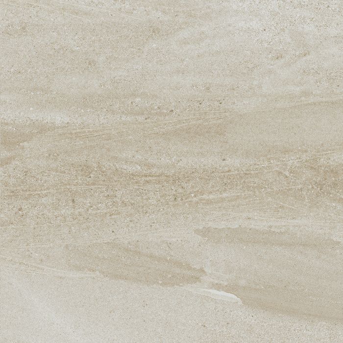 FT 695-11127, 43x43x1.2 cm Tile (L)