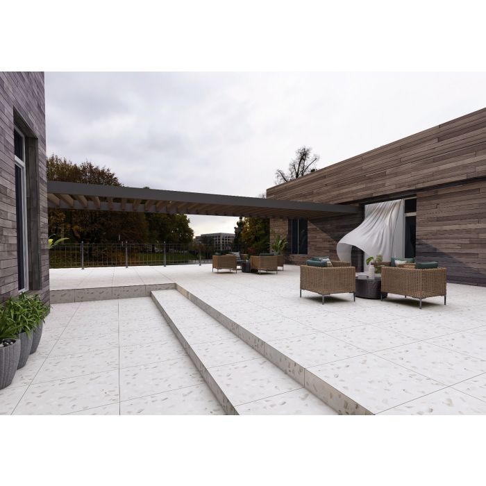 FT 695-11149, 43x43x1.2 cm Tile (L)