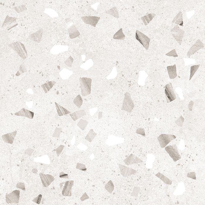 FT 695-11149, 43x43x1.2 cm Tile (L)