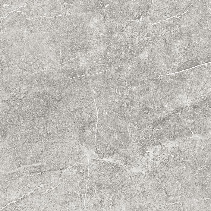 FT 695-11151, 43x43x1.2 cm Tile (L)