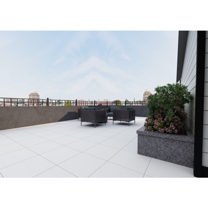 Floor Tiles 31.8x31.8x1.2cm (610-11175)