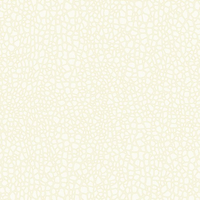 Floor Tiles 31.8x31.8x1.2cm (610-11176)