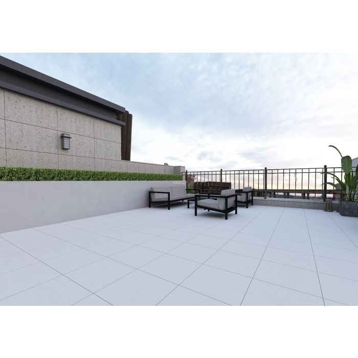 Floor Tiles 31.8x31.8x1.2cm (610-11177)