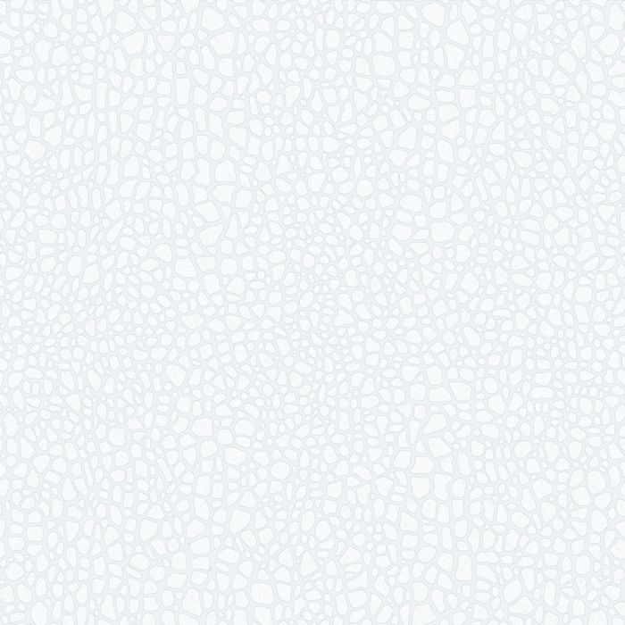 Floor Tiles 31.8x31.8x1.2cm (610-11177)