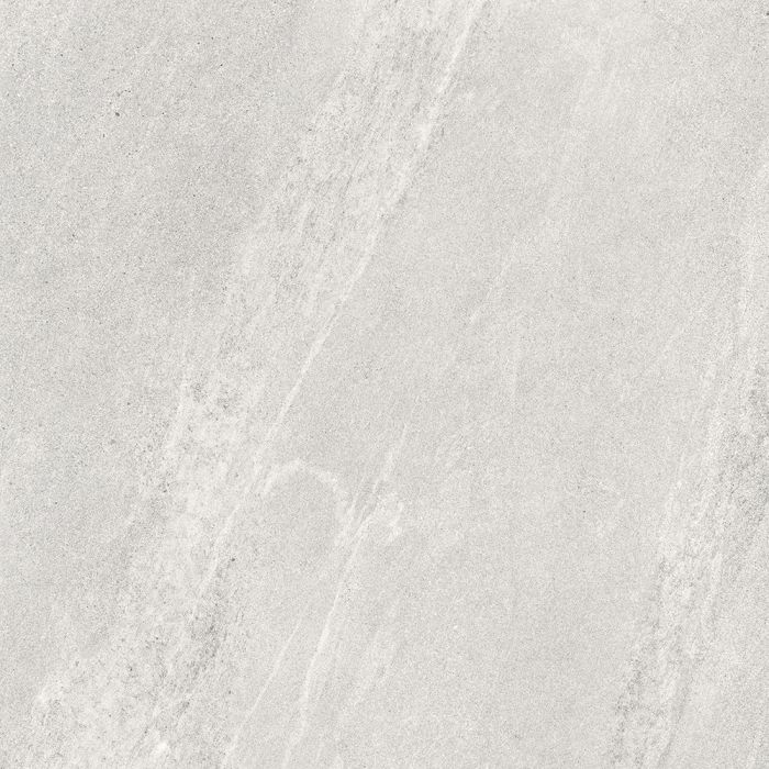 FT 252-11643, 65x65x1.1 cm 