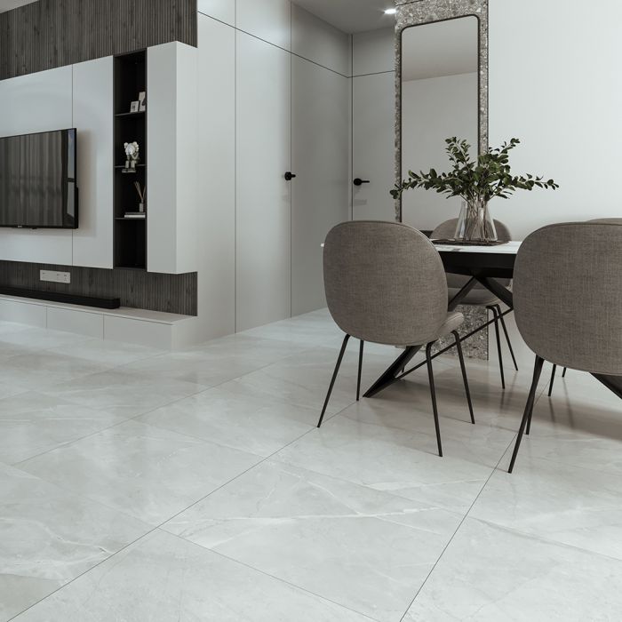 FT 252-11646, 65x65x1.1 cm 