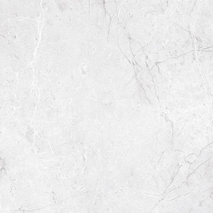 FT 250-11687, 60x60x1.0 cm Rectified (L)