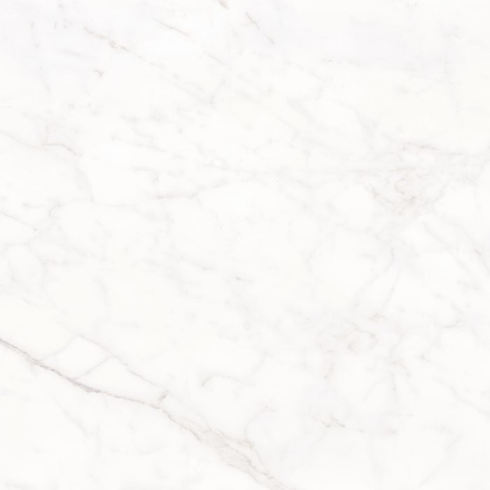 FT 250-11690, 60x60x1.0 cm Rectified (L)