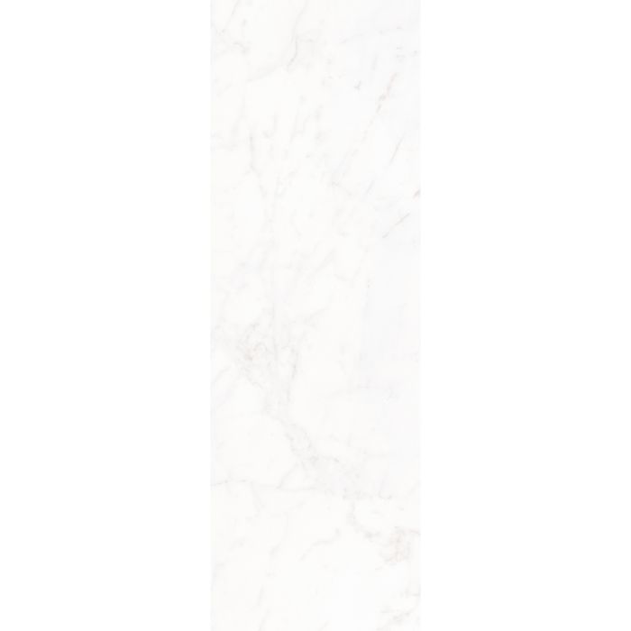 WT 592-11690, 30x90x1.0 cm Rectified (L)