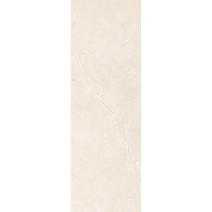 WT 592-11692, 30x90x1.0 cm Rectified (L)