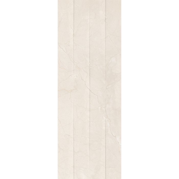 WT 592-11693, 30x90x1.0cm Rectified (Deco)