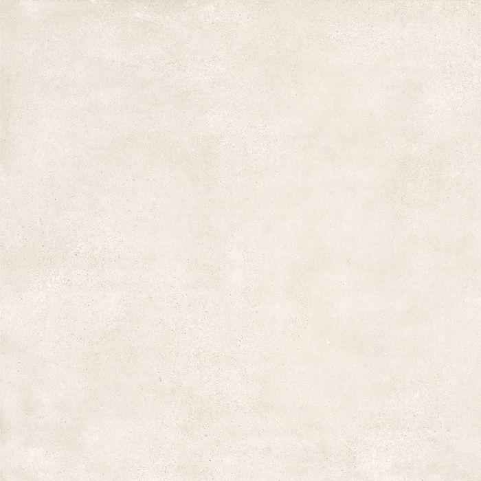 FT 250-11700, 60x60x1.0 cm Rectified (L)