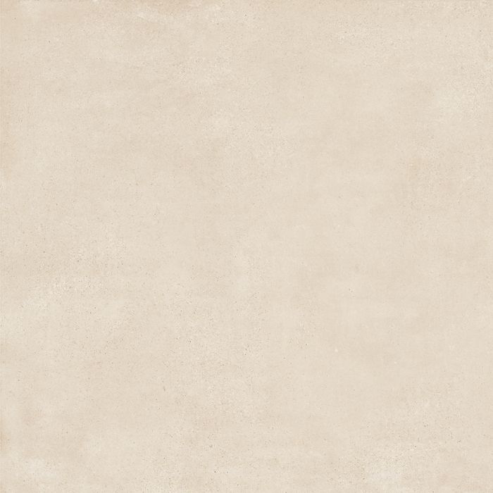 FT 252-11700, 65x65x1.1 cm Tile (L)