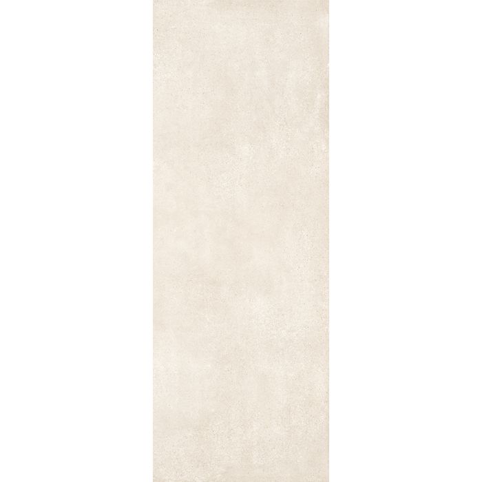 WT 592-11700, 30x90x1.0 cm Rectified (L)