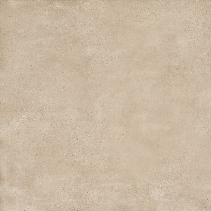 FT 252-11701, 65x65x1.1 cm Tile (D)