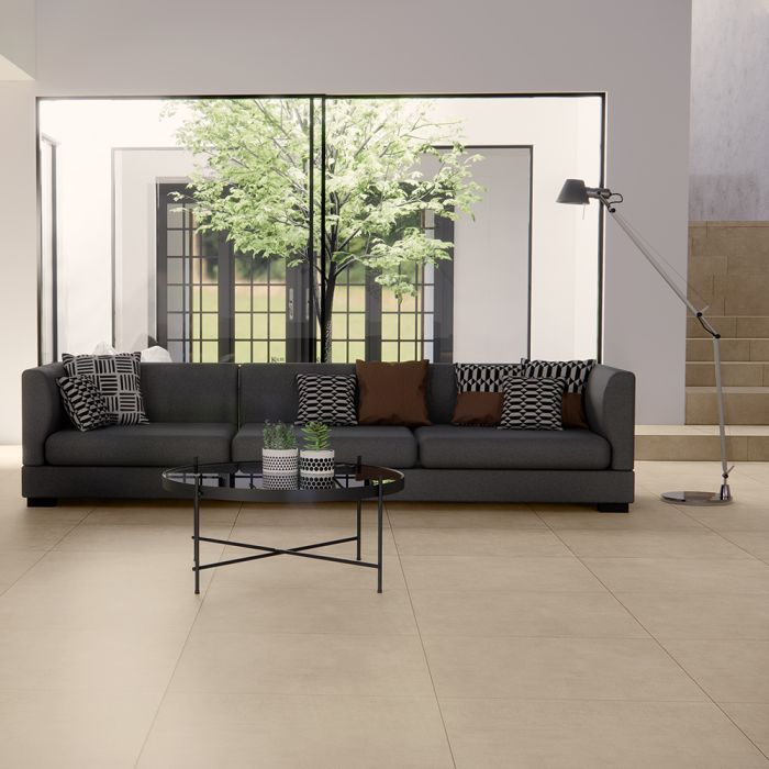 FT 252-11701, 65x65x1.1 cm Tile (D)