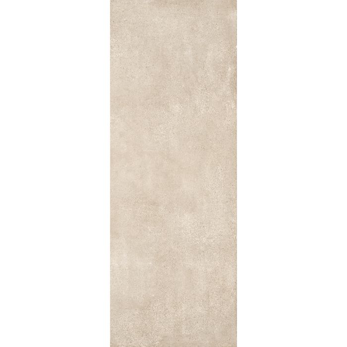 WT 592-11701, 30x90x1.0 cm Rectified (D)