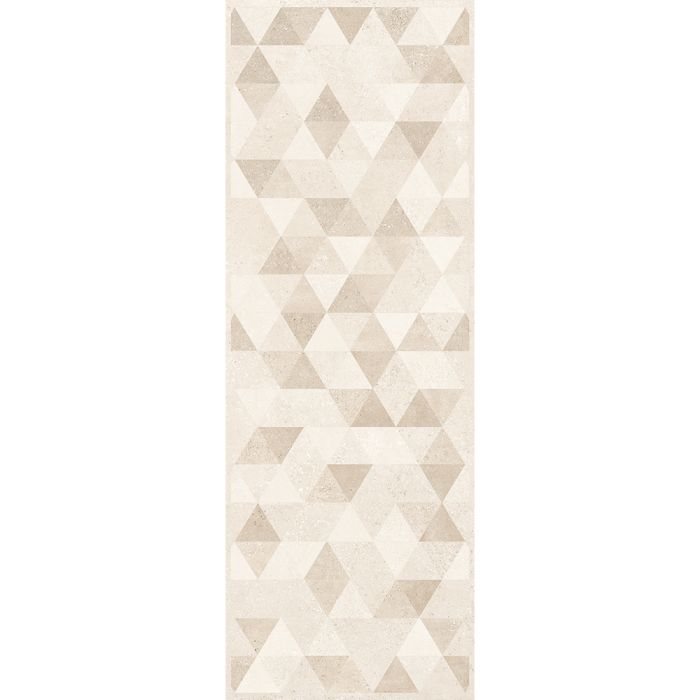 WT 592-11702, 30x90x1.0cm Rectified (Deco)