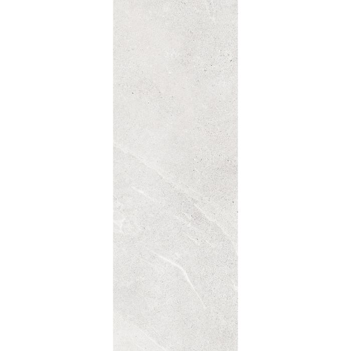 WT 592-11703, 30x90x1.0 cm Rectified (L)