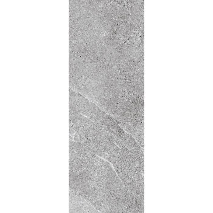 WT 592-11704, 30x90x1.0 cm Rectified (D)