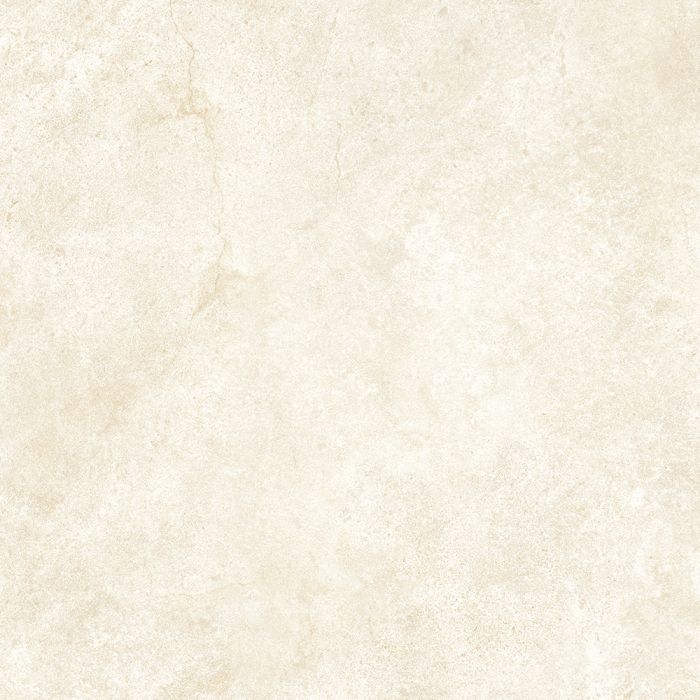 FT 250-11706, 60x60x1.0 cm Rectified (L)
