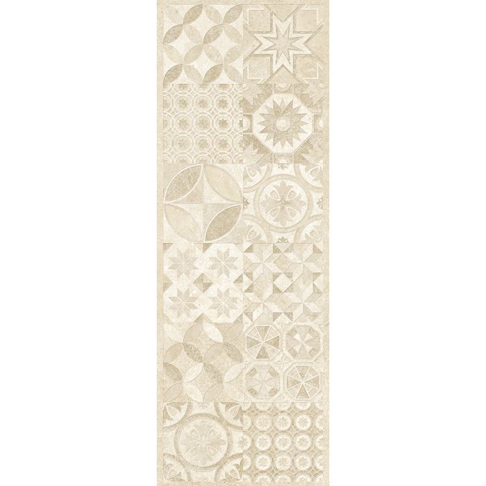 WT 592-11707, 30x90x1.0cm Rectified (Deco)