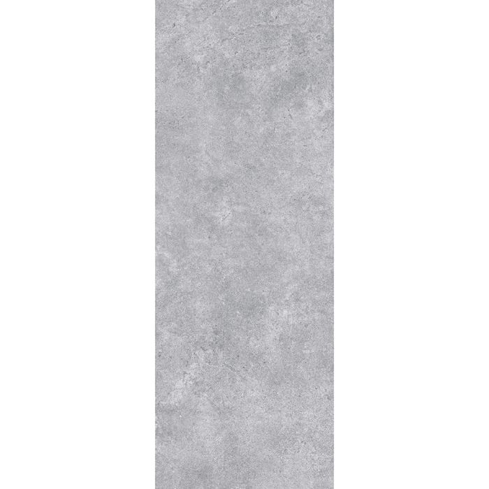 WT 592-11709, 30x90x1.0 cm Rectified (D)