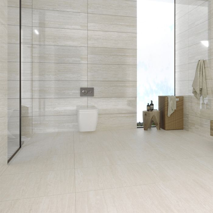 FT 250-11720, 60x60x1.0 cm Rectified (L)