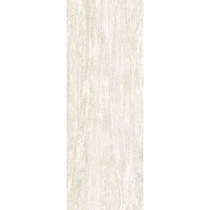 WT 592-11719, 30x90x1.0cm Rectified (Deco)