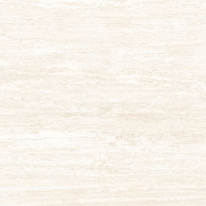 FT 250-11720, 60x60x1.0 cm Rectified (L)