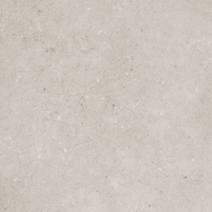 FT 170-11854, 40x40x1.5 cm Tile (L)