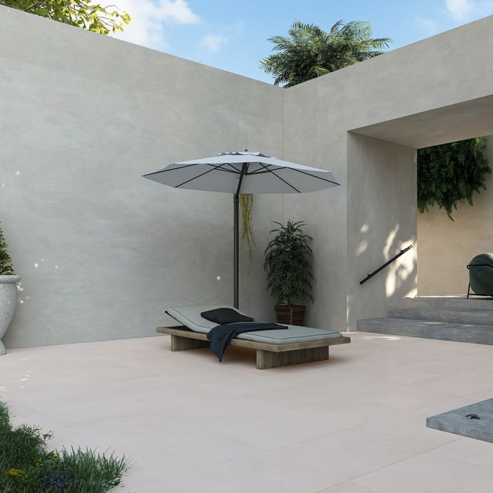FT 170-11854, 40x40x1.5 cm Tile (L)
