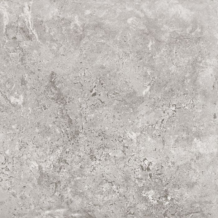 FT 170-11855, 40x40x1.5 cm Tile (L)