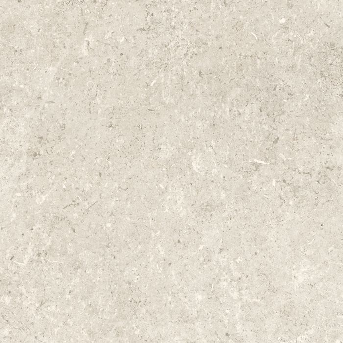 FT 170-11856, 40x40x1.5 cm Tile (L)