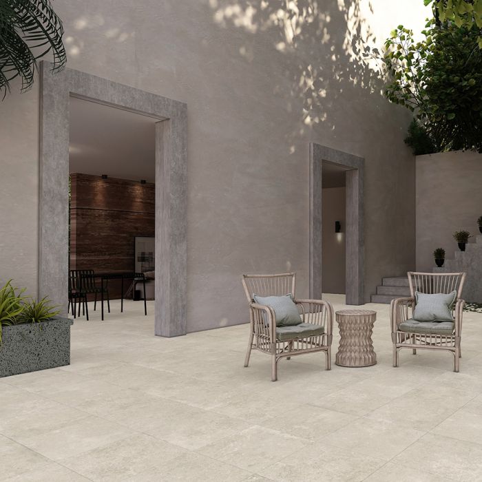 FT 170-11856, 40x40x1.5 cm Tile (L)