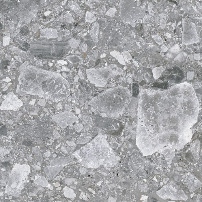FT 170-11858, 40x40x1.5 cm Tile (L)