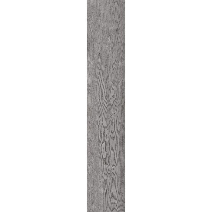 FT593-12135,15x90x10. cm Rectified (D)