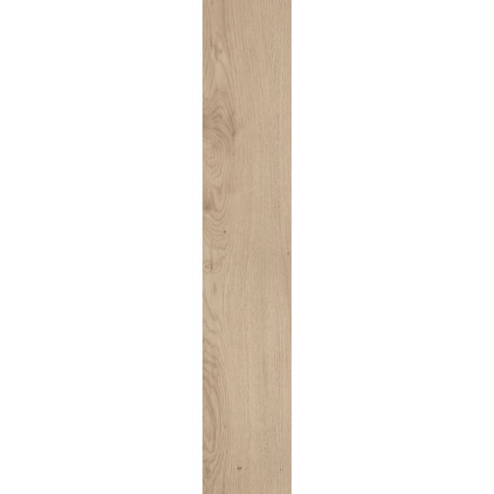 FT 593-12137,15x90x1.0 cm Tile (L)