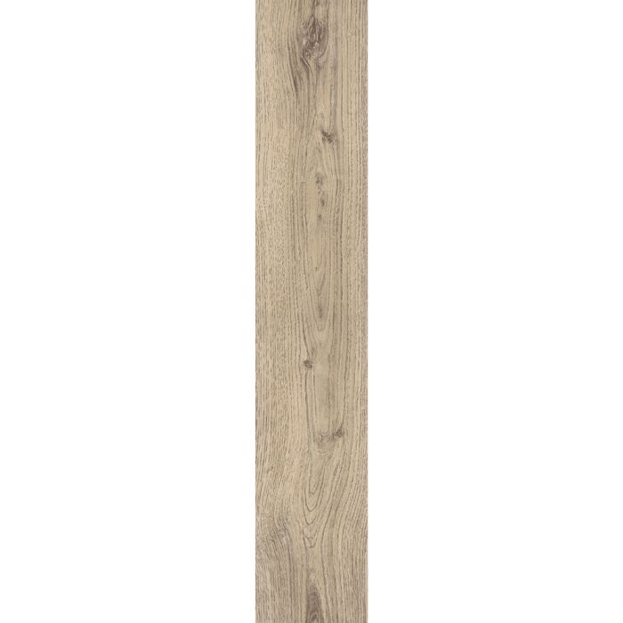 FT 593-12138,15x90x1.0 cm Tile (L)