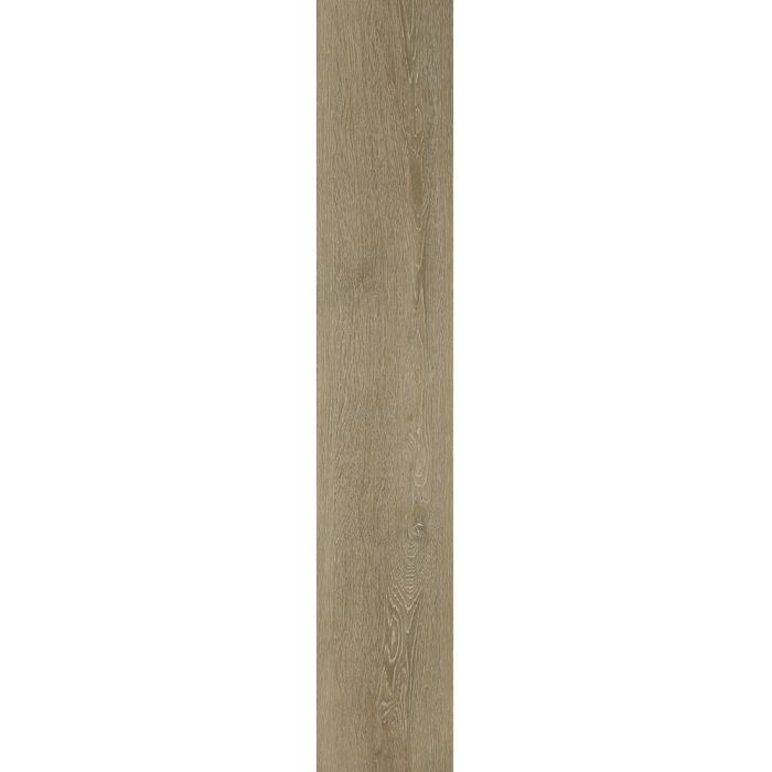 FT 593-12139,15x90x1.0 cm Tile (L)