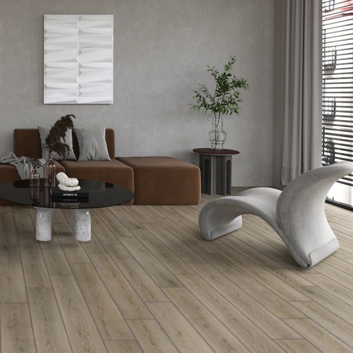 FT 593-12139,15x90x1.0 cm Tile (L)