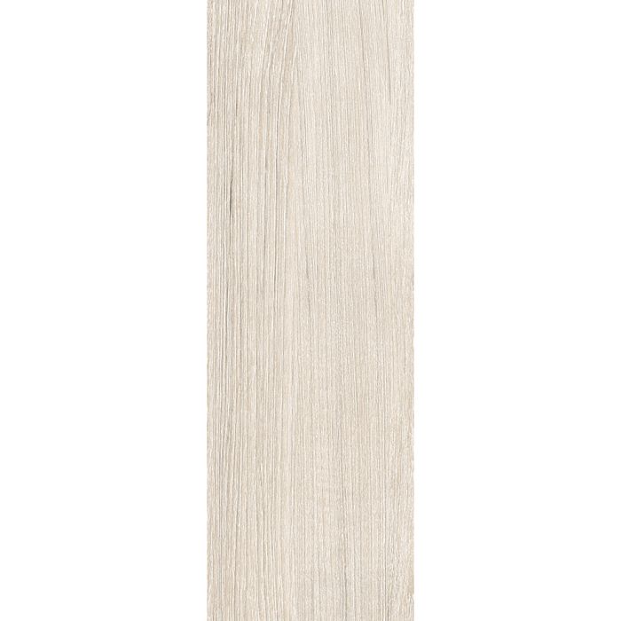 WT 602-12406, 20x60x1.0 cm Tile Matt L