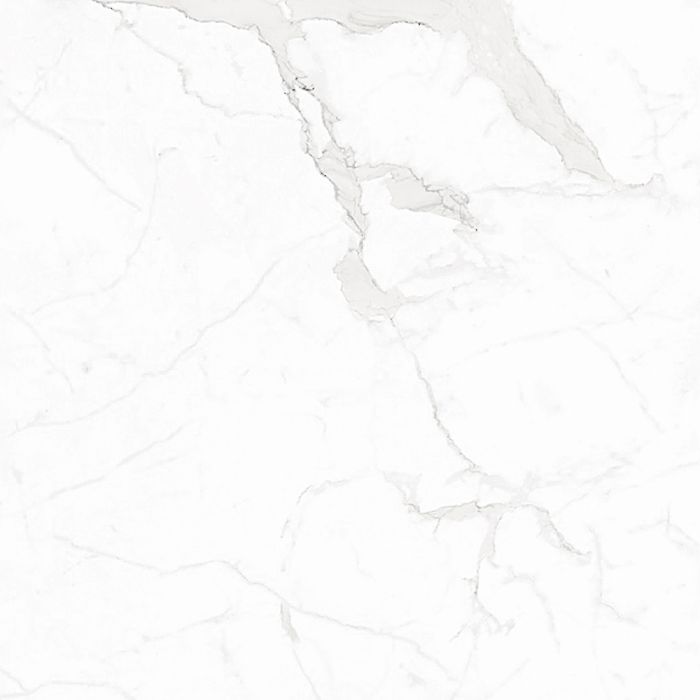 FT 070-12430, 30x30x0.9 cm Tile Matt (L)