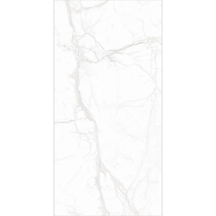WT 590-12430,30x60x0.9 cm Rec Glossy (L)
