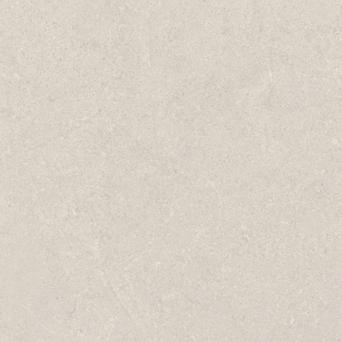 FT 070-12432, 30x30x0.9 cm Tile Matt (L)