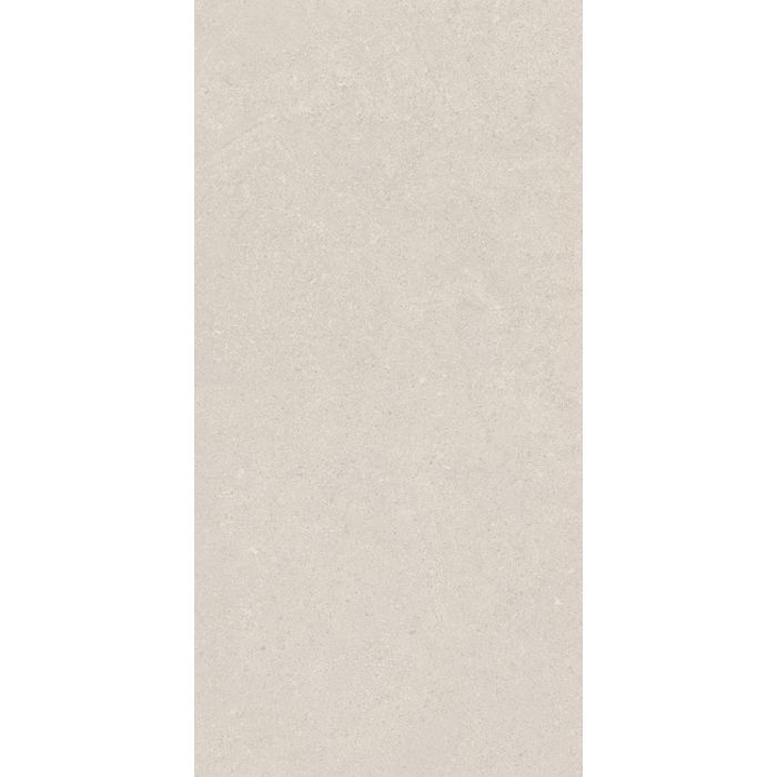 WT 590-12432,30x60x0.9 cm Rec S.Matt (L)