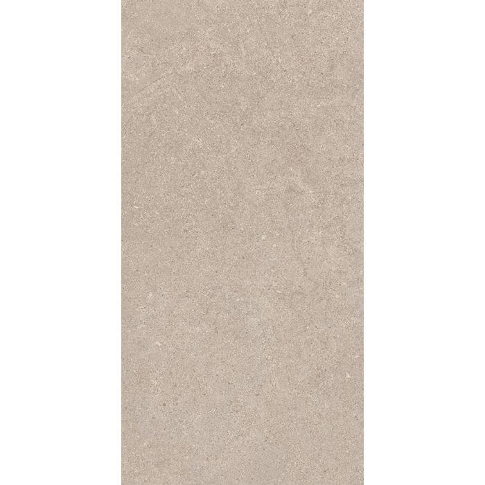WT 590-12433,30x60x0.9 cm Rec S.Matt (D)