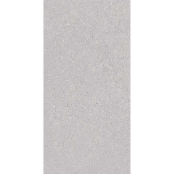 WT 590-12436,30x60x0.9 cm Rec S.Matt (D)
