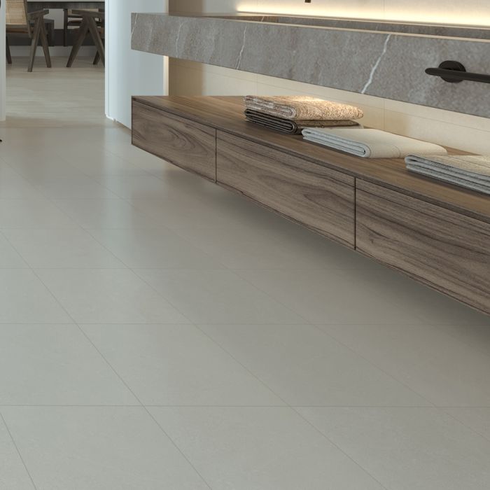 FT 070-12435, 30x30x0.9 cm Tile S.Matt L
