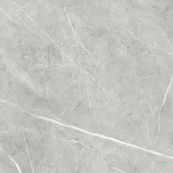 FT 262-12552, 75x75x1.1 Rec. Tile Matt L